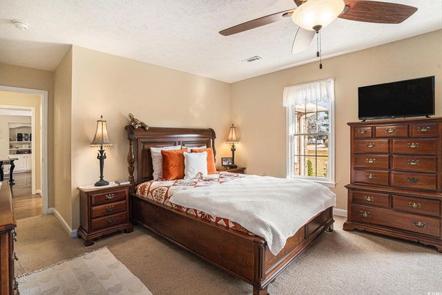 4210 Bradford Dr., Conway, SC 29526