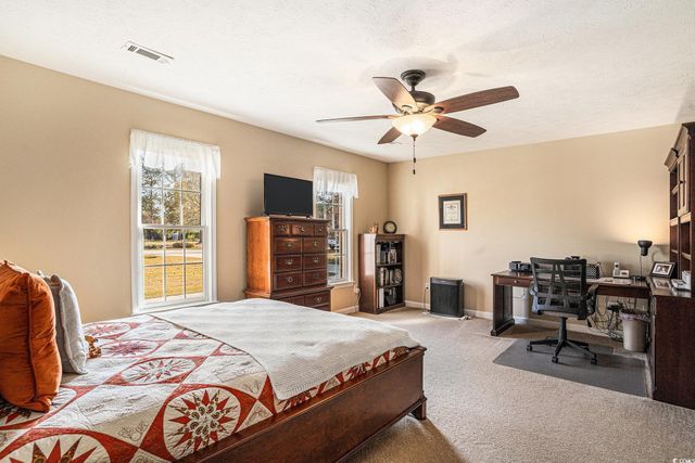 4210 Bradford Dr., Conway, SC 29526