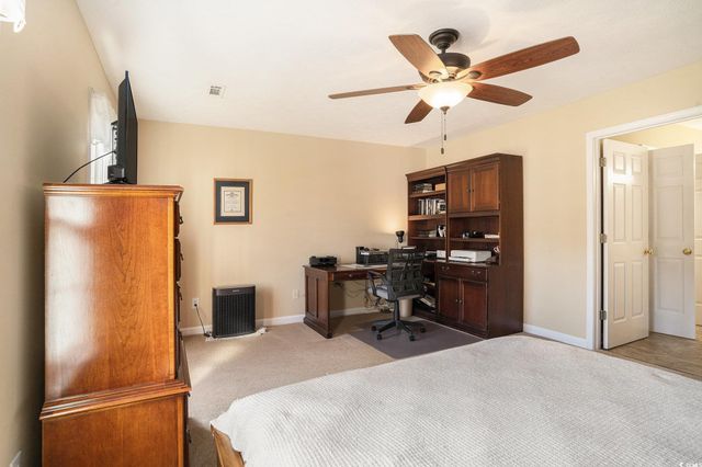 4210 Bradford Dr., Conway, SC 29526