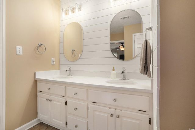 4210 Bradford Dr., Conway, SC 29526