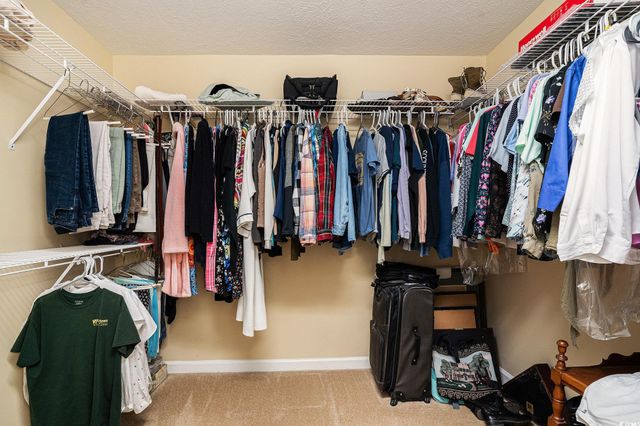 4210 Bradford Dr., Conway, SC 29526