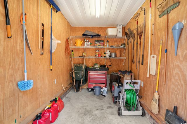 4210 Bradford Dr., Conway, SC 29526