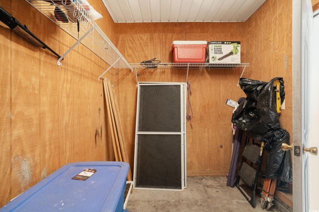 4210 Bradford Dr., Conway, SC 29526