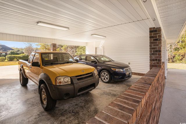 4210 Bradford Dr., Conway, SC 29526