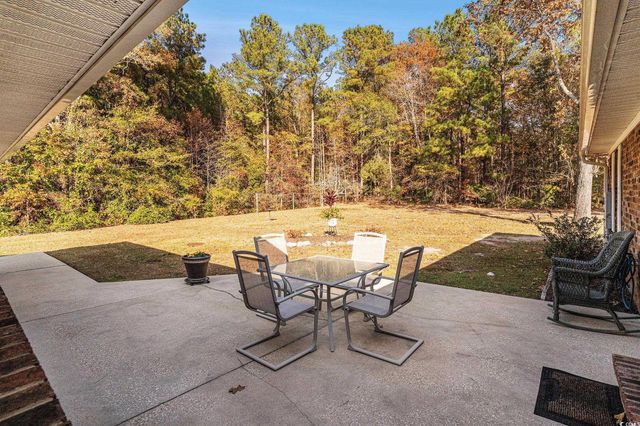 4210 Bradford Dr., Conway, SC 29526