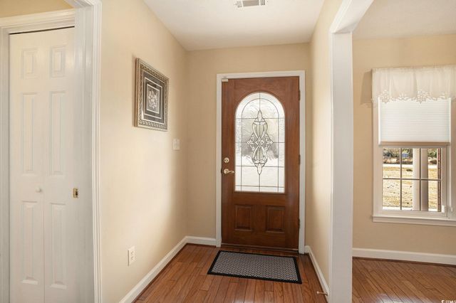 4210 Bradford Dr., Conway, SC 29526