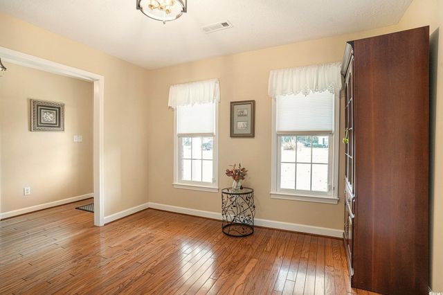 4210 Bradford Dr., Conway, SC 29526