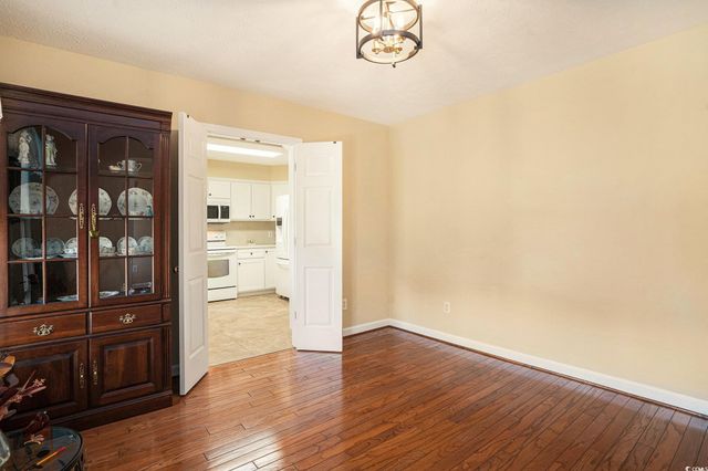 4210 Bradford Dr., Conway, SC 29526