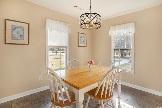 4210 Bradford Dr., Conway, SC 29526