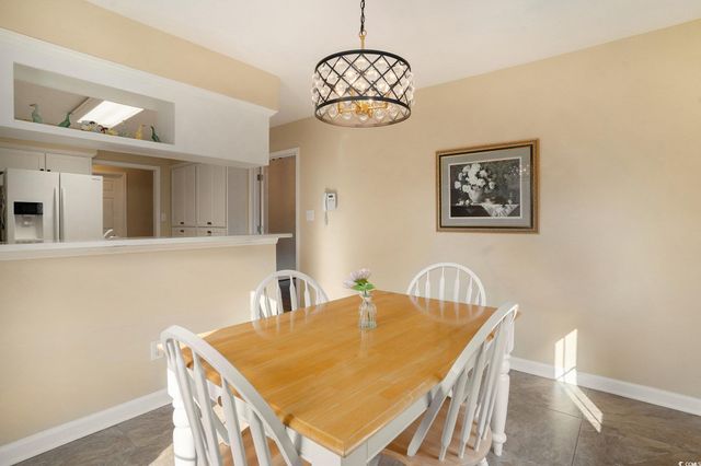 4210 Bradford Dr., Conway, SC 29526