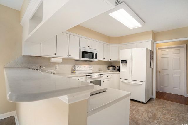 4210 Bradford Dr., Conway, SC 29526