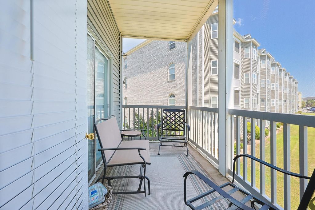 131 Way Pointe Ridge Ave Unit Q10, Little River, SC 29566 — photo 4