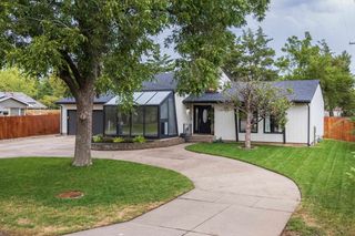 2024 W 27th St N, Wichita, KS 67204