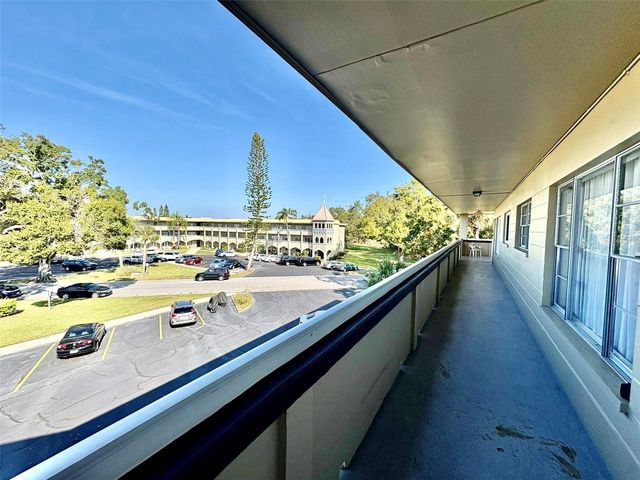 2463 BRAZILIA DRIVE 53, Clearwater, FL 33763