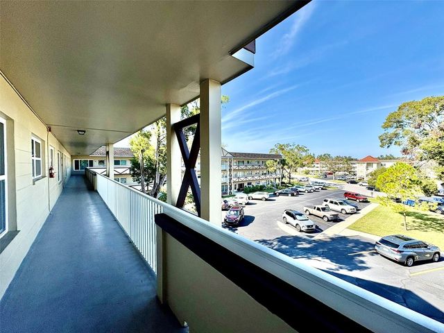 2463 BRAZILIA DRIVE 53, Clearwater, FL 33763