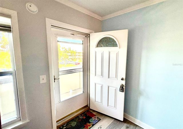 2463 BRAZILIA DRIVE 53, Clearwater, FL 33763