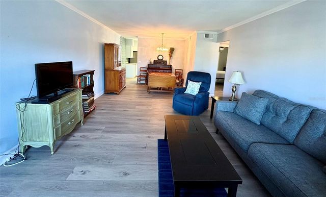 2463 BRAZILIA DRIVE 53, Clearwater, FL 33763