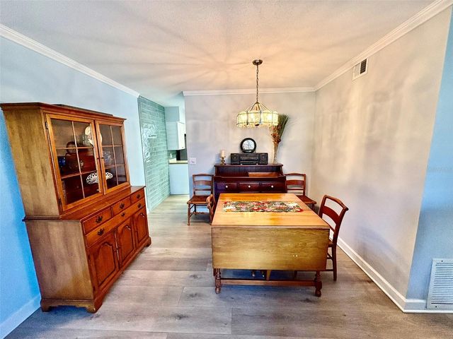 2463 BRAZILIA DRIVE 53, Clearwater, FL 33763