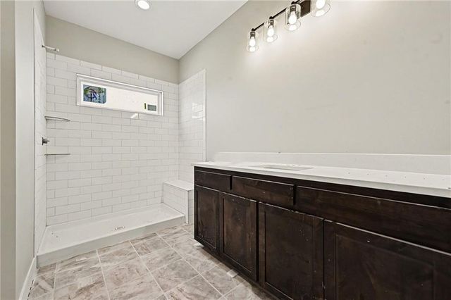 1007 Moore Drive, Plattsburg, MO 64477