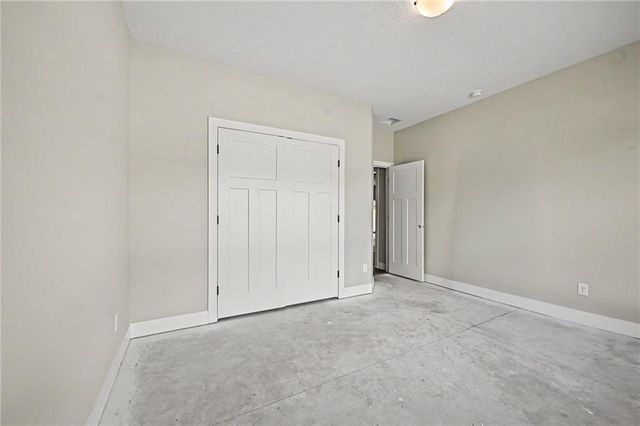 1007 Moore Drive, Plattsburg, MO 64477