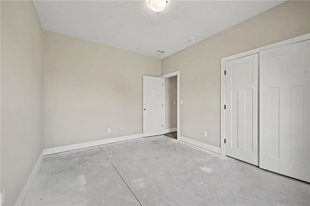 1007 Moore Drive, Plattsburg, MO 64477