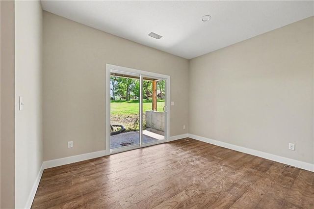 1007 Moore Drive, Plattsburg, MO 64477