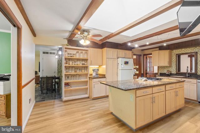 5311 BLACK ROCK RD, Manchester, MD 21102