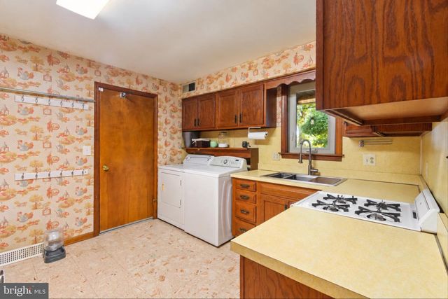 5311 BLACK ROCK RD, Manchester, MD 21102