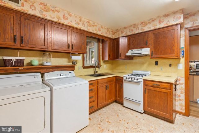 5311 BLACK ROCK RD, Manchester, MD 21102
