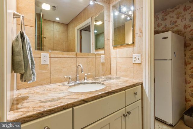 5311 BLACK ROCK RD, Manchester, MD 21102