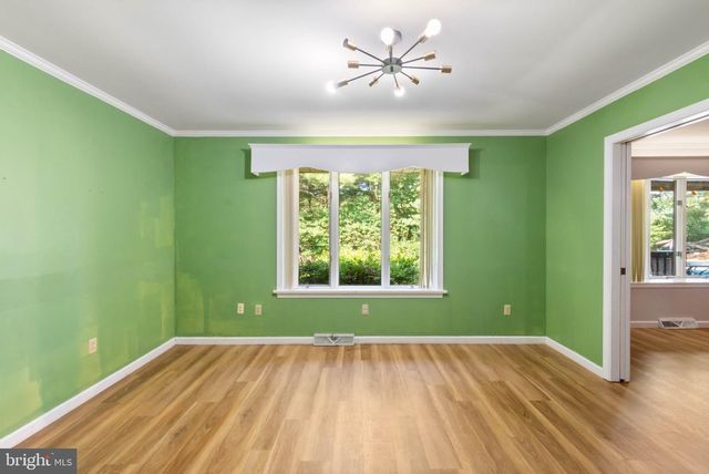 5311 BLACK ROCK RD, Manchester, MD 21102