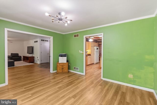 5311 BLACK ROCK RD, Manchester, MD 21102
