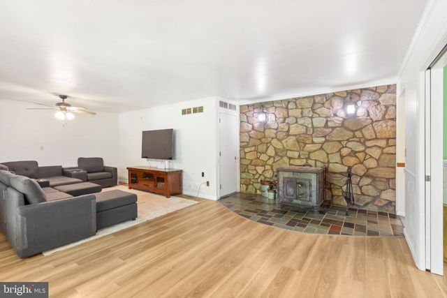 5311 BLACK ROCK RD, Manchester, MD 21102