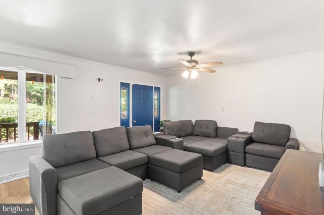 5311 BLACK ROCK RD, Manchester, MD 21102
