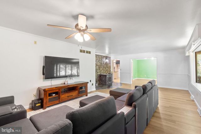 5311 BLACK ROCK RD, Manchester, MD 21102