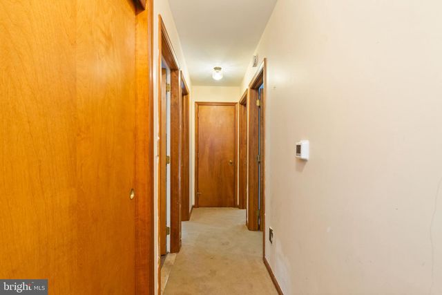 5311 BLACK ROCK RD, Manchester, MD 21102