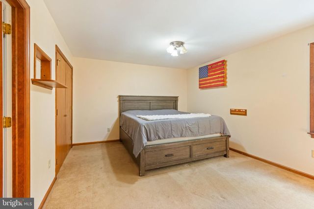 5311 BLACK ROCK RD, Manchester, MD 21102