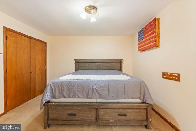 5311 BLACK ROCK RD, Manchester, MD 21102