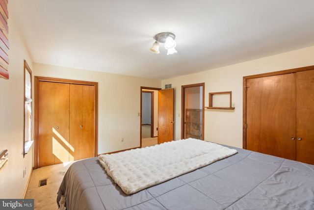5311 BLACK ROCK RD, Manchester, MD 21102
