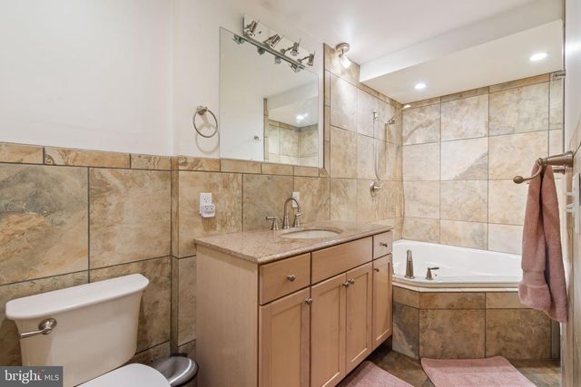 5311 BLACK ROCK RD, Manchester, MD 21102