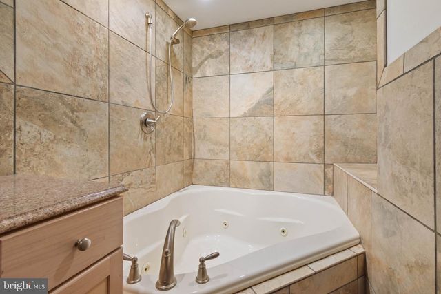 5311 BLACK ROCK RD, Manchester, MD 21102