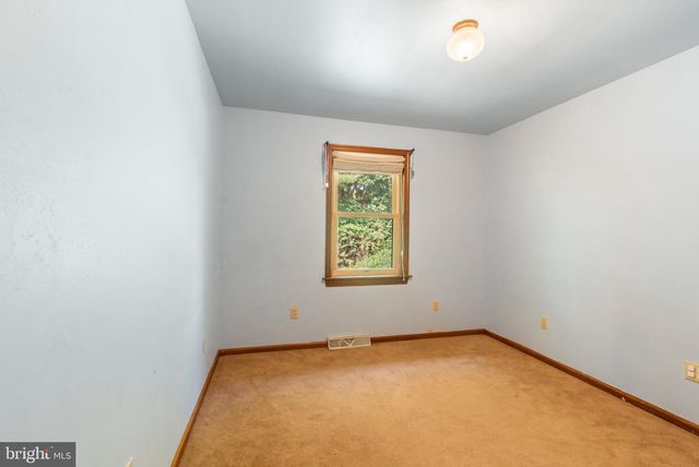 5311 BLACK ROCK RD, Manchester, MD 21102