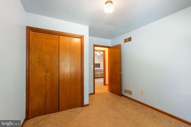 5311 BLACK ROCK RD, Manchester, MD 21102