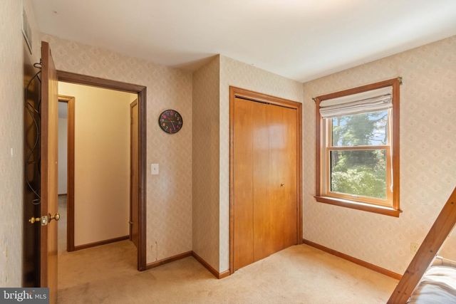 5311 BLACK ROCK RD, Manchester, MD 21102