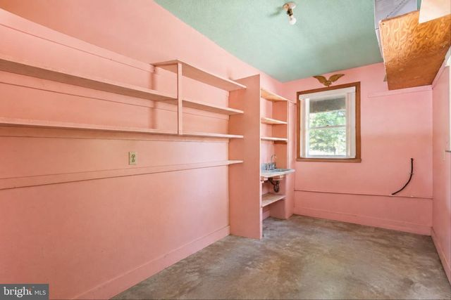 5311 BLACK ROCK RD, Manchester, MD 21102