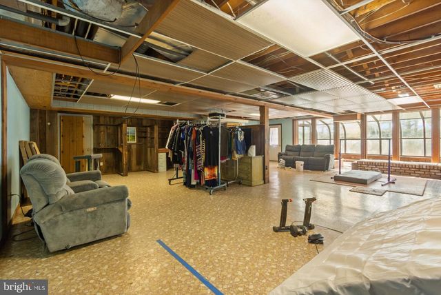 5311 BLACK ROCK RD, Manchester, MD 21102