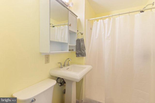 5311 BLACK ROCK RD, Manchester, MD 21102