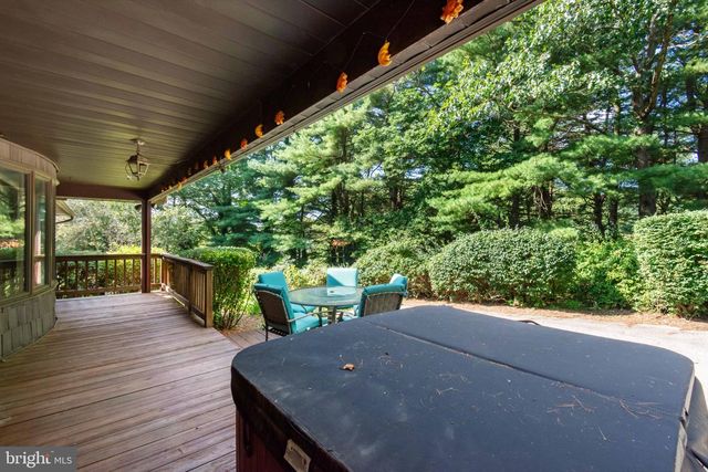 5311 BLACK ROCK RD, Manchester, MD 21102