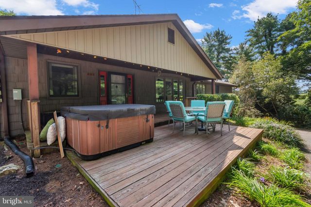 5311 BLACK ROCK RD, Manchester, MD 21102