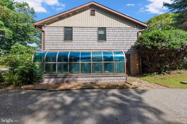 5311 BLACK ROCK RD, Manchester, MD 21102